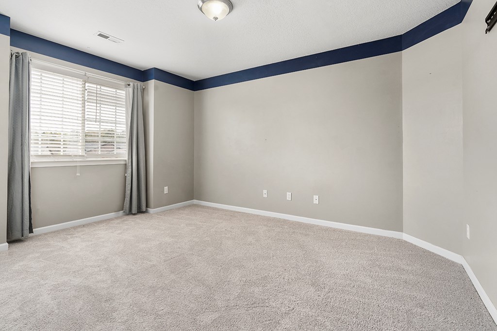 5 Pindo Court Anderson, SC 29621 - Photo 7 of 17