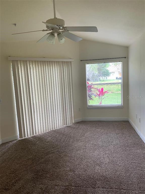 400 Silver Sea Road Winter Springs, FL 32708 - Photo 5 of 11