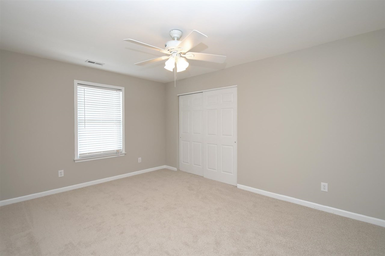 10607 Friendly Neighbor Lane Raleigh, NC 27614 - Photo 21 of 30 Photo 21