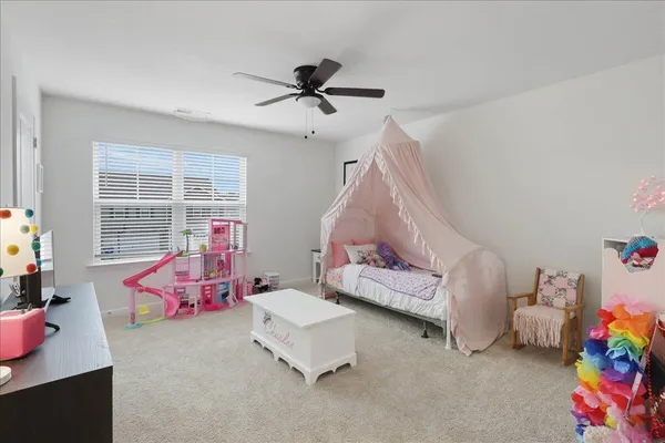 $393,800 | 3227 Rolling Mdw Way Northeast, Cleveland, TN 37323