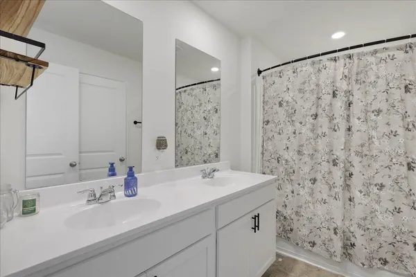 $393,800 | 3227 Rolling Mdw Way Northeast, Cleveland, TN 37323