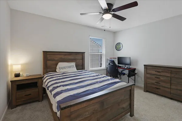 $393,800 | 3227 Rolling Mdw Way Northeast, Cleveland, TN 37323