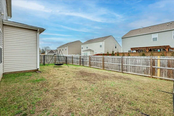$393,800 | 3227 Rolling Mdw Way Northeast, Cleveland, TN 37323