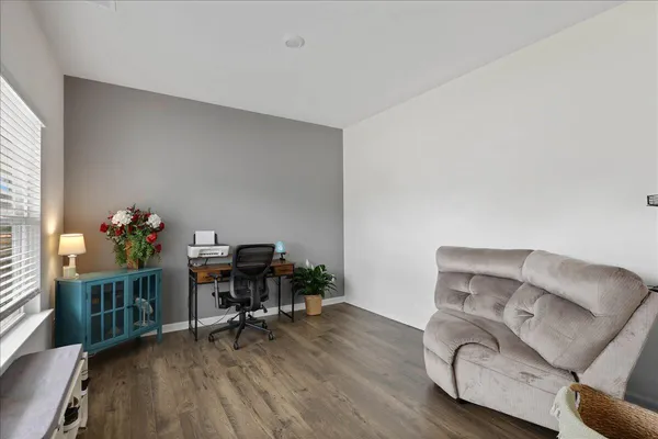 $393,800 | 3227 Rolling Mdw Way Northeast, Cleveland, TN 37323