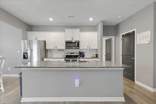 $393,800 | 3227 Rolling Mdw Way Northeast, Cleveland, TN 37323