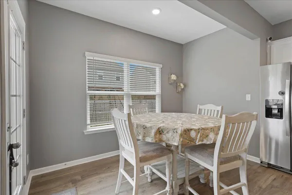 $393,800 | 3227 Rolling Mdw Way Northeast, Cleveland, TN 37323