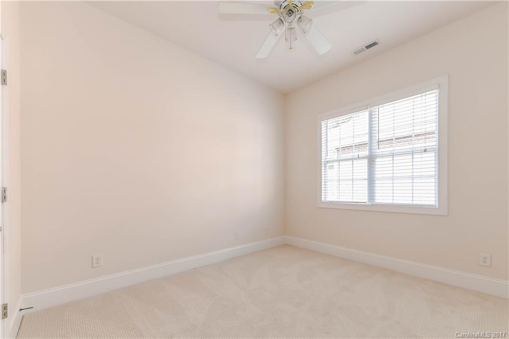 10944 Round Rock Road Charlotte, NC 28277 - Photo 19 of 23 an empty room with a window