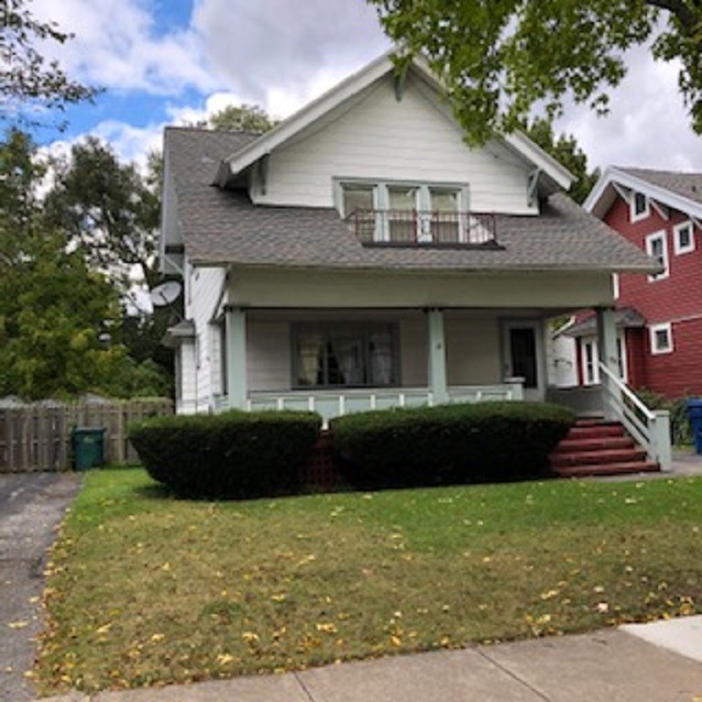 196 Roxborough Road Rochester, NY 14619 - Photo 1 of 1 Gallery Image 1