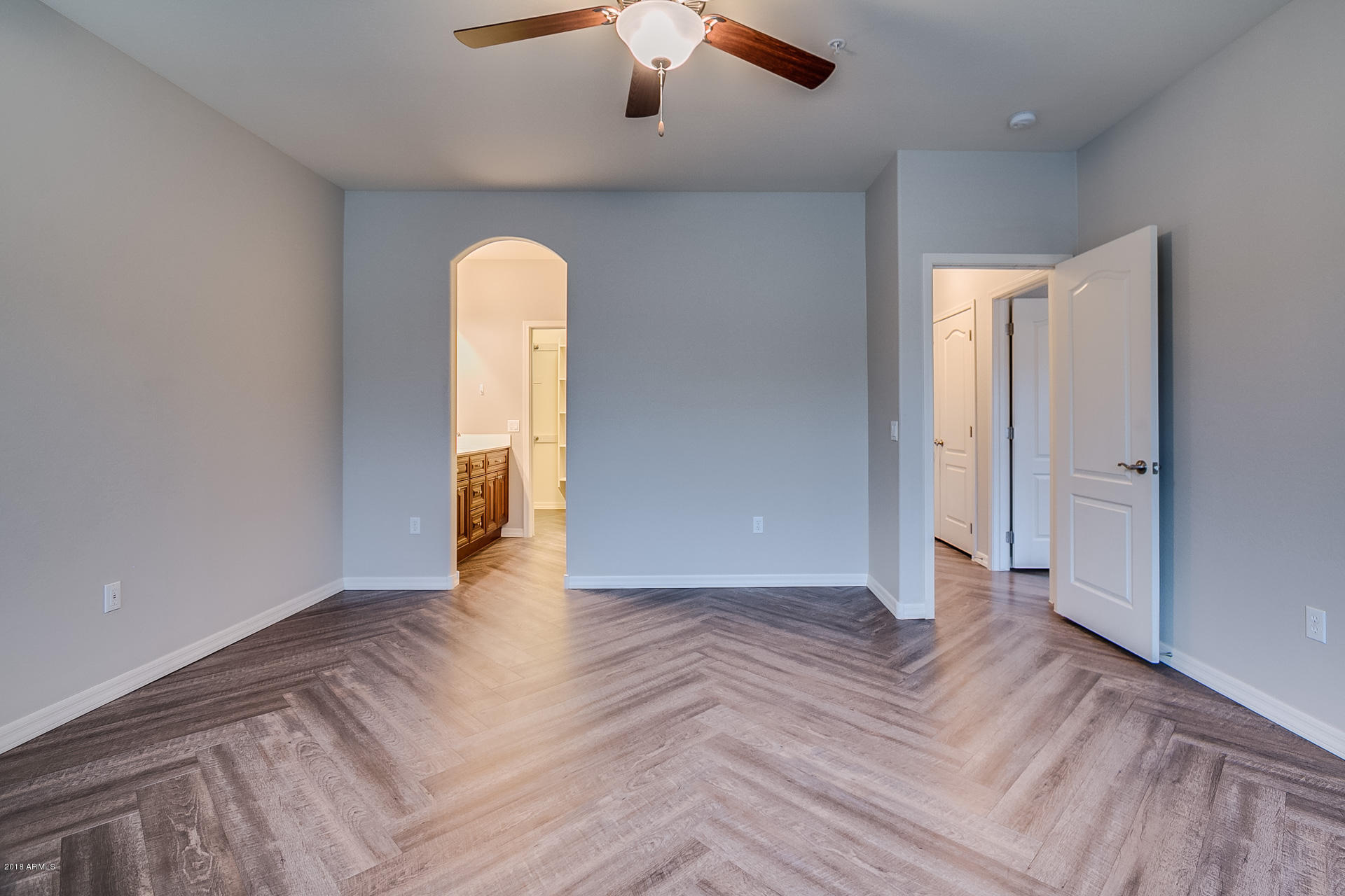 7726 East Baseline Road, Unit 217 Mesa, AZ 85209 - Photo 12 of 25 Baseline - 11