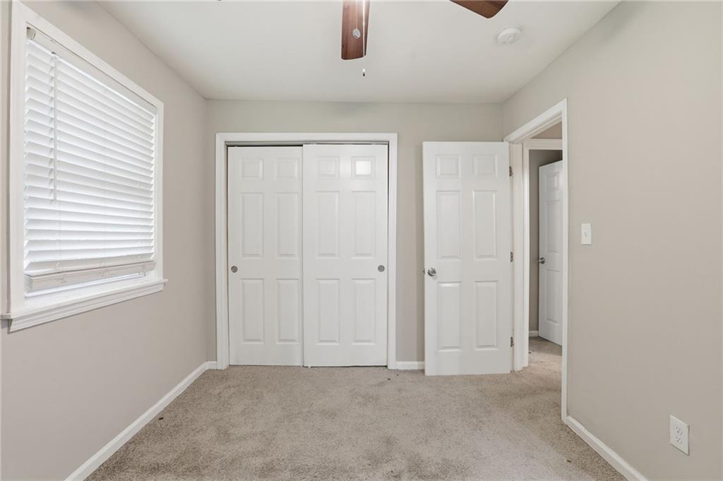 3410 Adkins Road Northwest Atlanta, GA 30331 - Photo 10 of 22