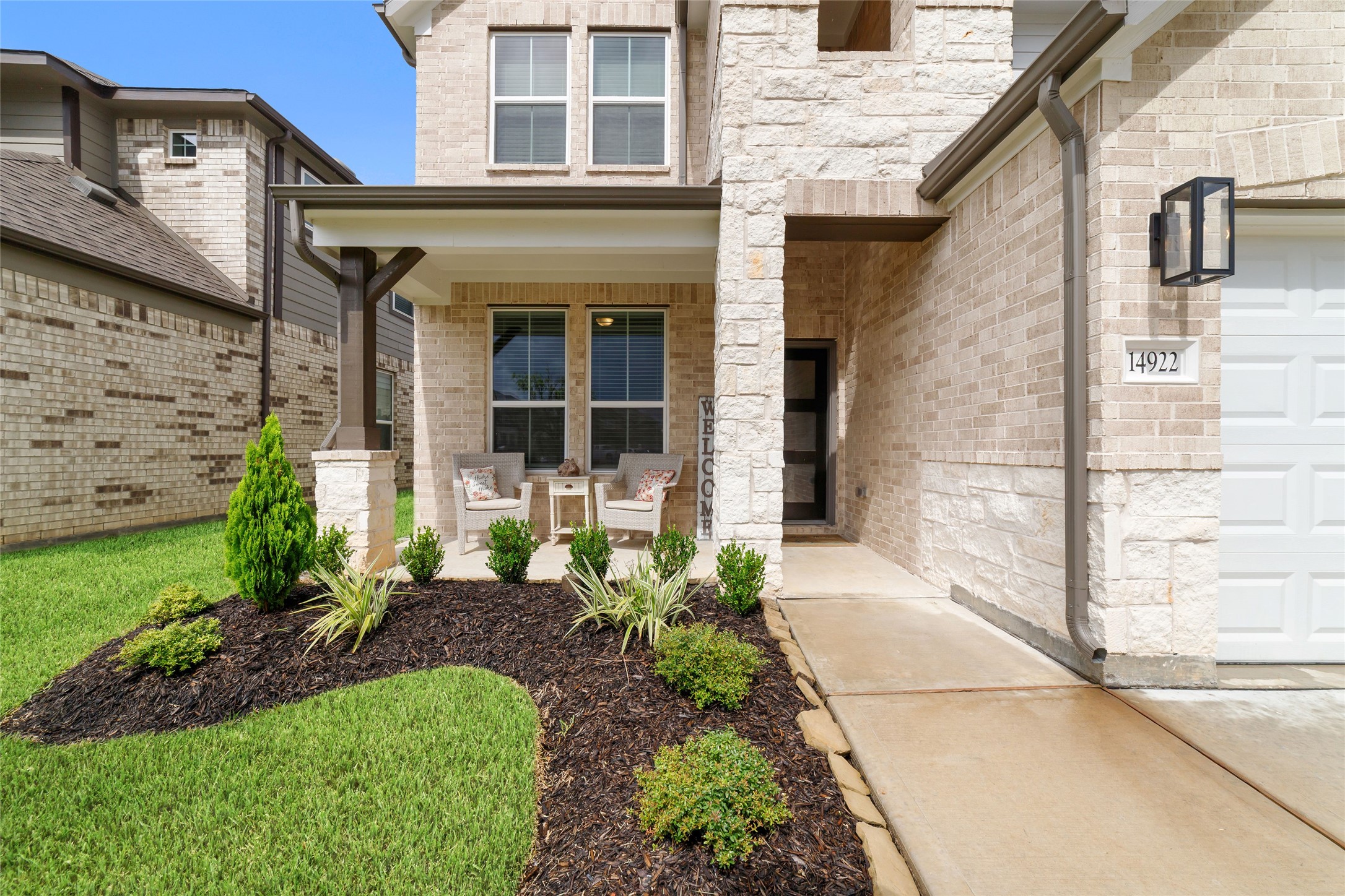 14922 Rural Rdg Road Cypress, TX 77429 - Photo 34 of 34