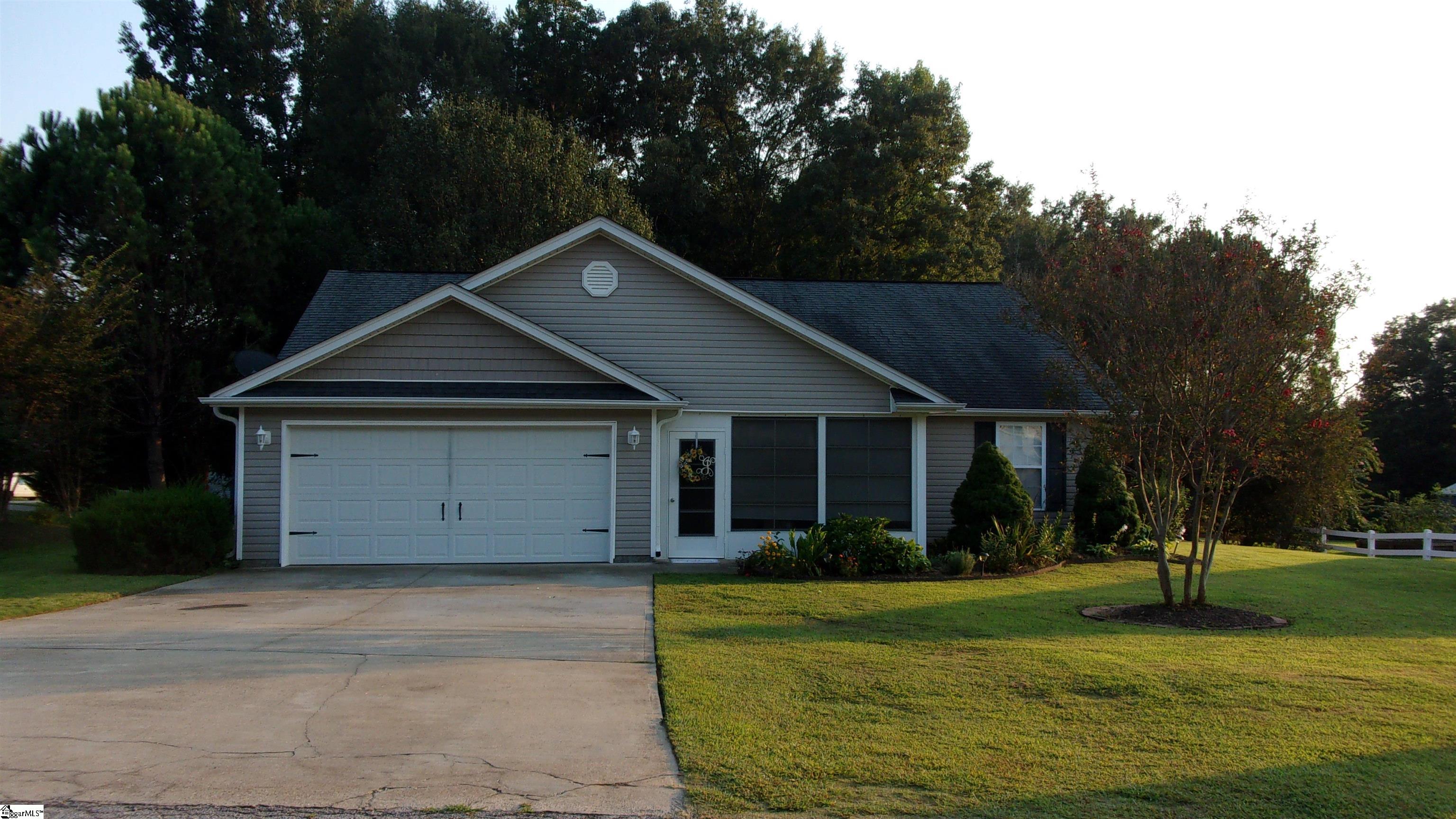 103 Tc-2-167 Pendleton, SC 29670 - Photo 1 of 26 Gallery Image 1