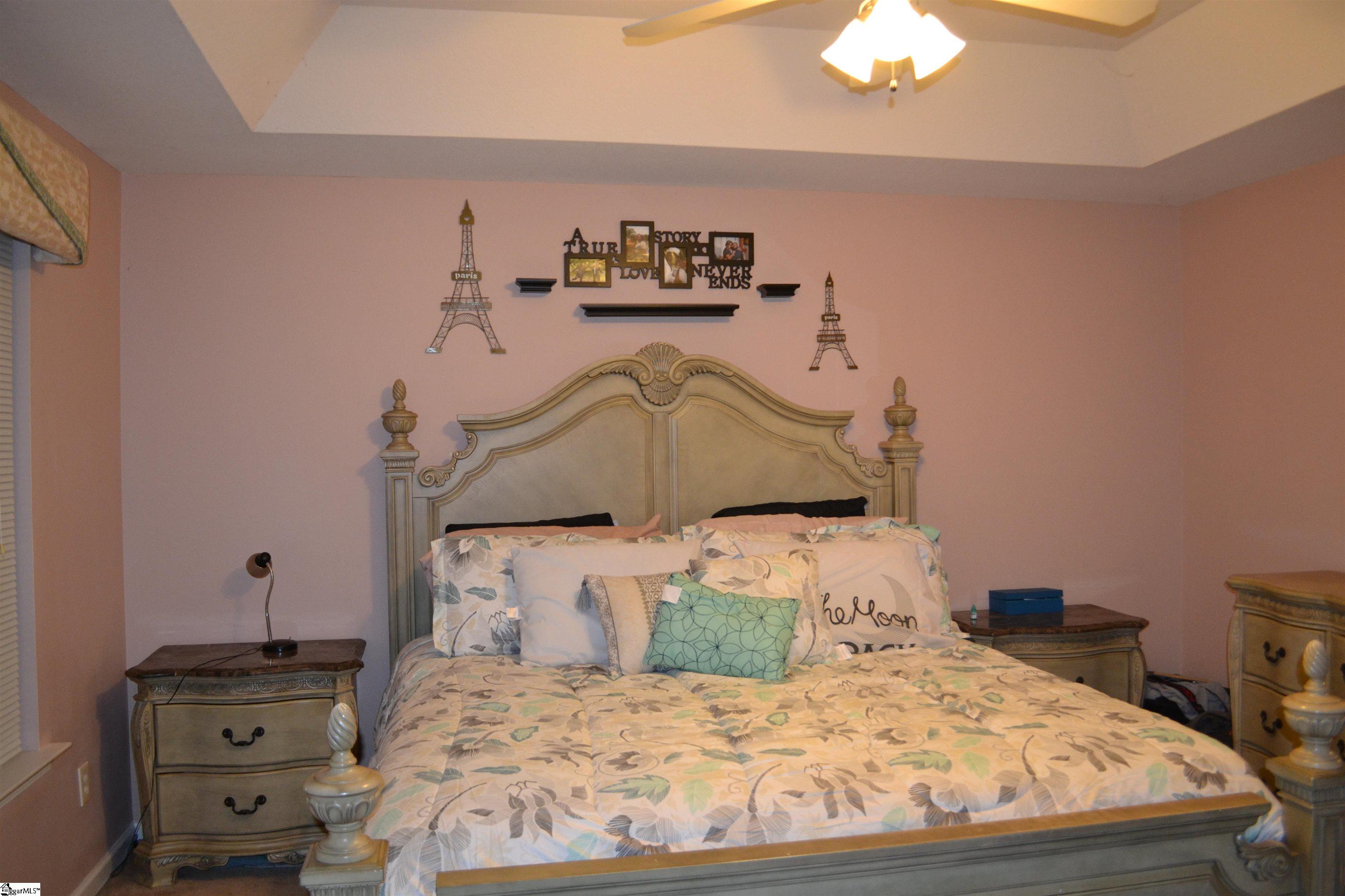 103 Tc-2-167 Pendleton, SC 29670 - Photo 14 of 26 Gallery Image 14