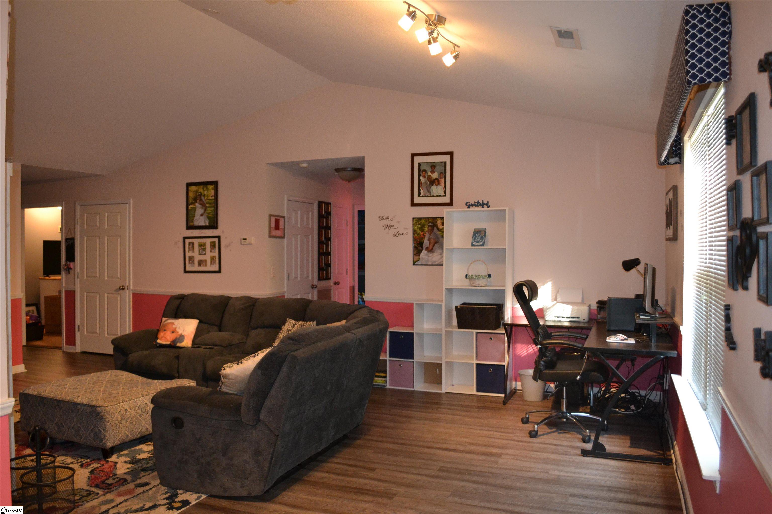 103 Tc-2-167 Pendleton, SC 29670 - Photo 22 of 26 Gallery Image 22