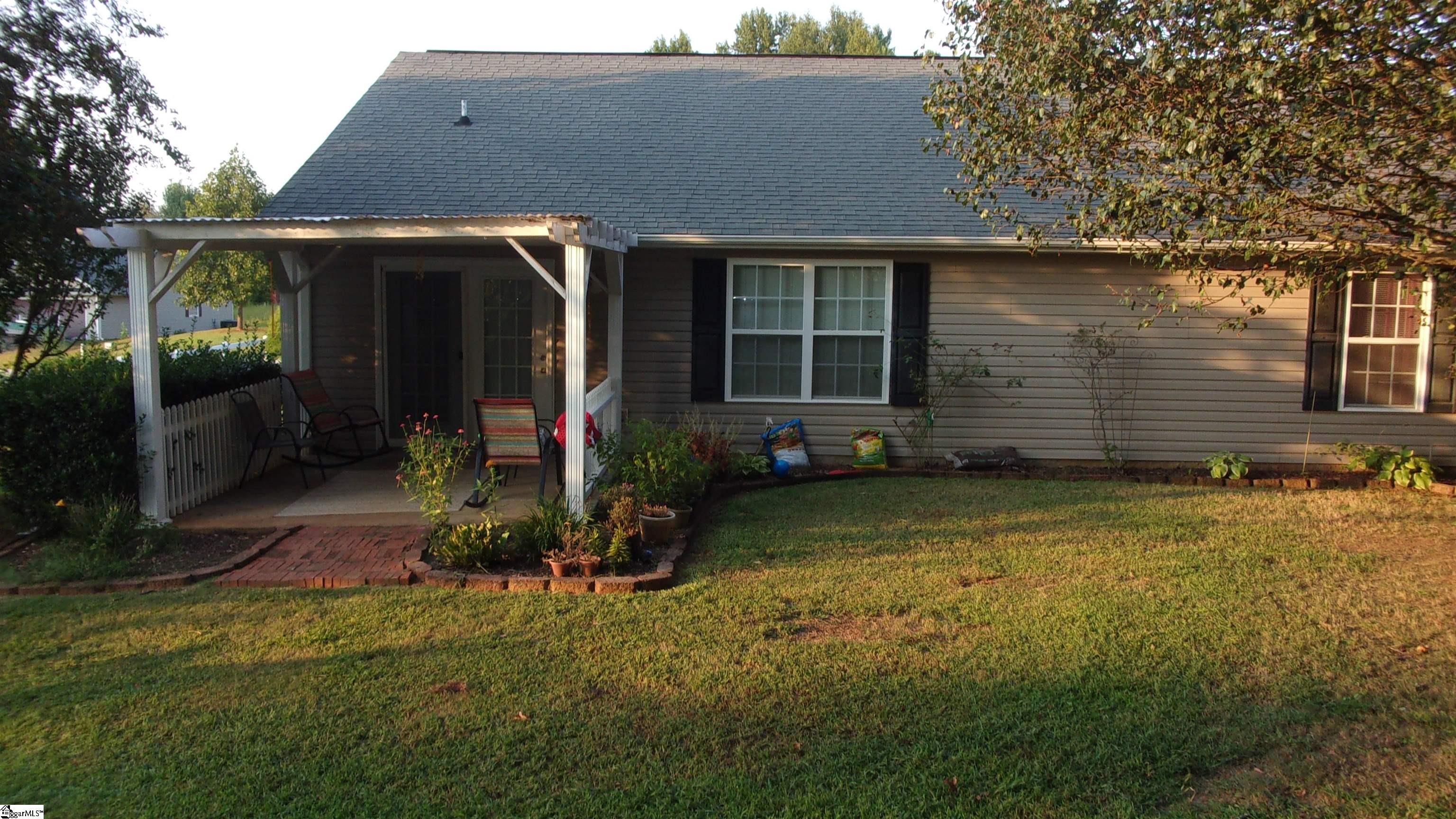 103 Tc-2-167 Pendleton, SC 29670 - Photo 4 of 26 Gallery Image 4