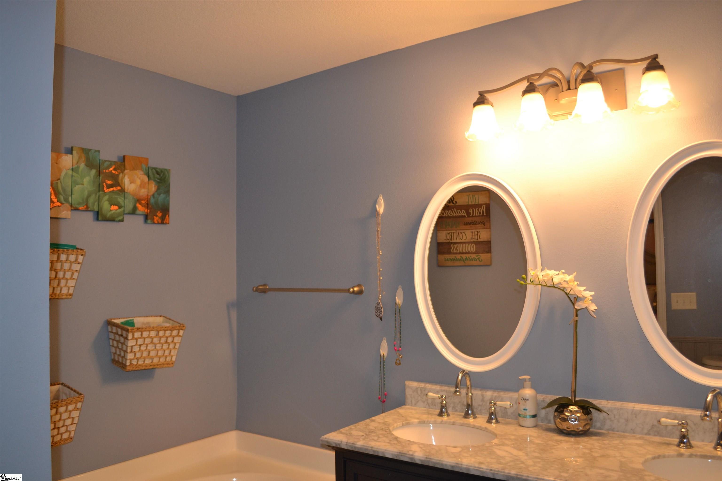 103 Tc-2-167 Pendleton, SC 29670 - Photo 5 of 26 Gallery Image 5