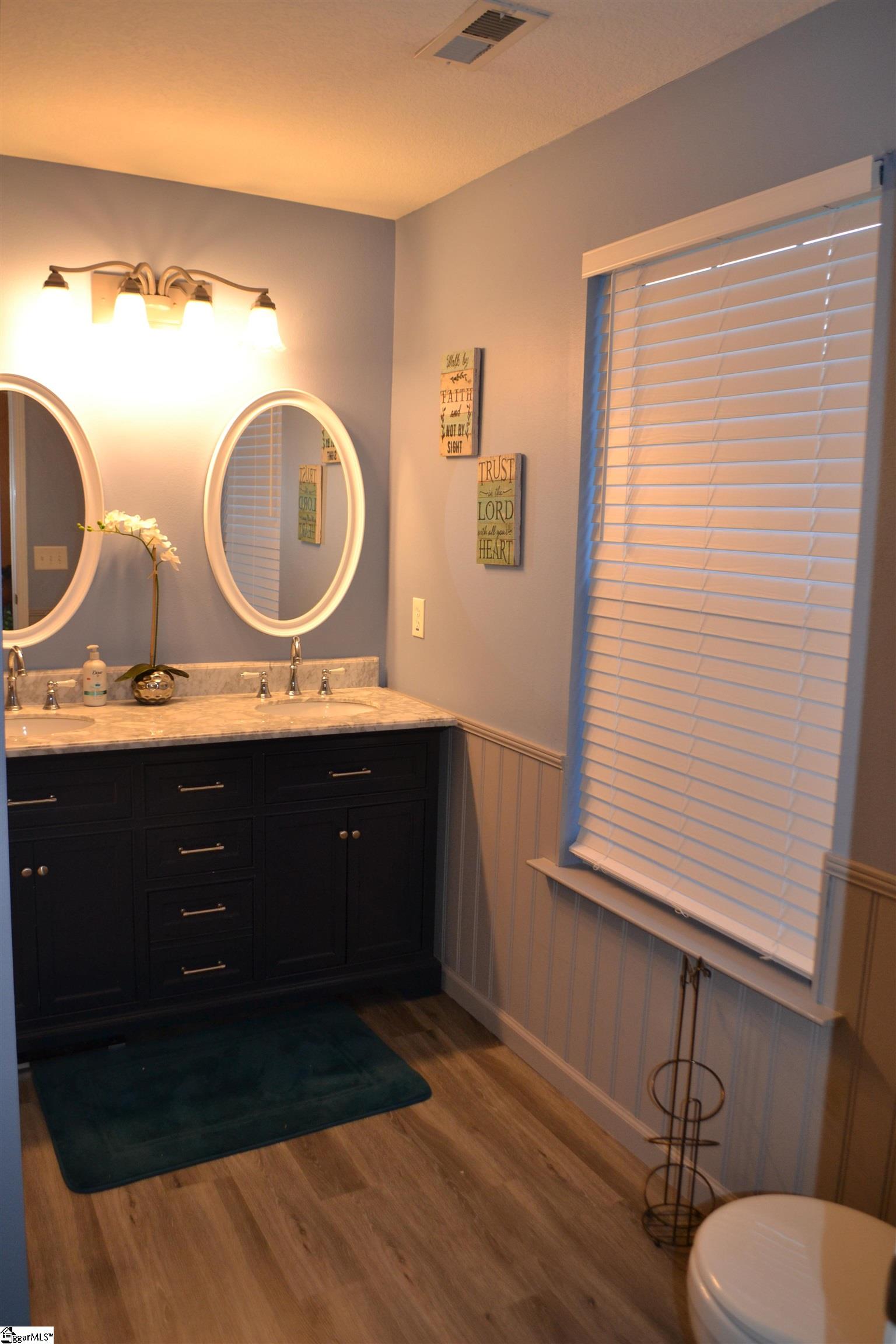103 Tc-2-167 Pendleton, SC 29670 - Photo 7 of 26 Gallery Image 7
