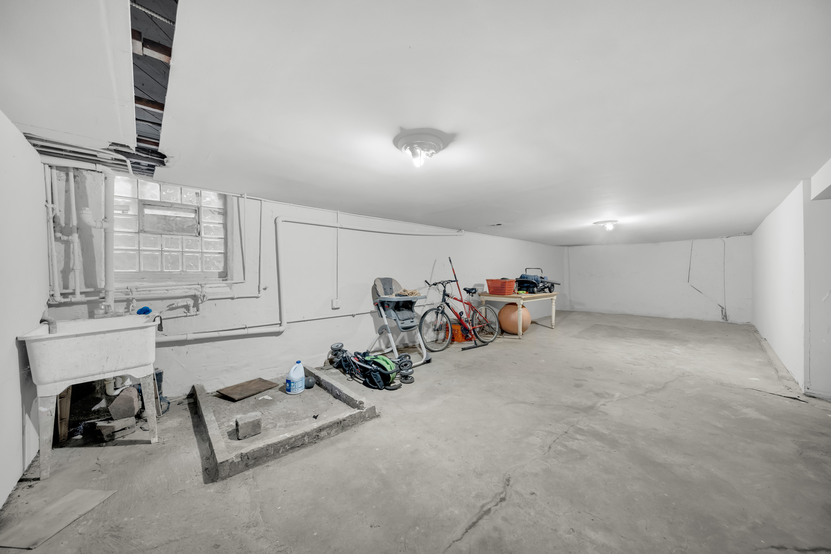 3158 South Harding Avenue Chicago, IL 60623 - Photo 20 of 28