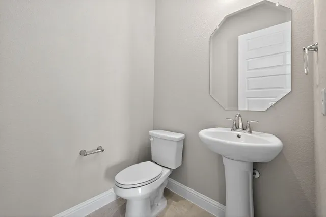 $699,990 | 1413 Shelby Lane, Georgetown, TX 78628