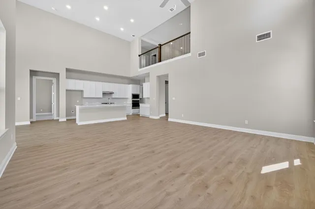 $699,990 | 1413 Shelby Lane, Georgetown, TX 78628