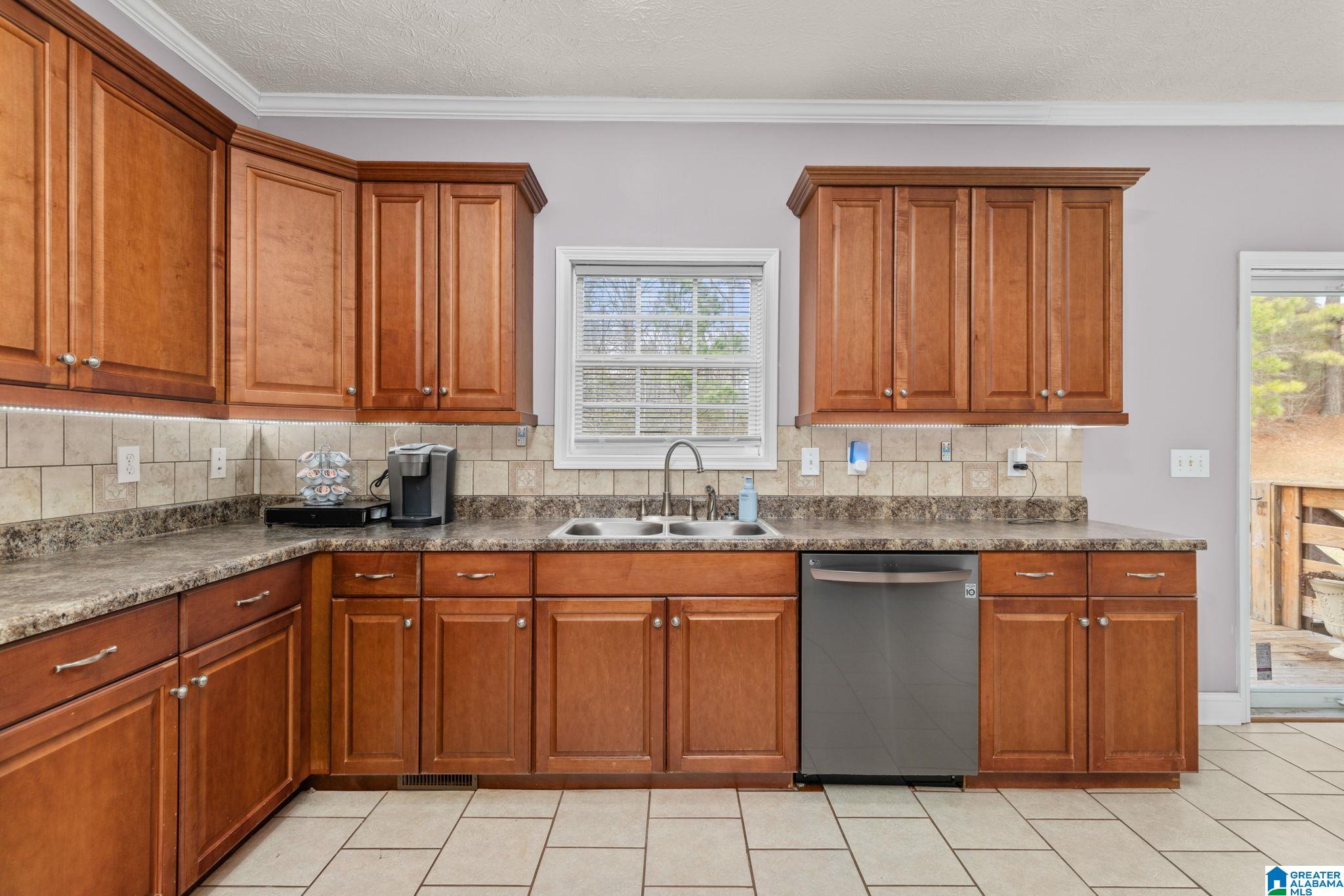 540 County Road 676 Cullman, AL 35055 - Photo 7 of 21