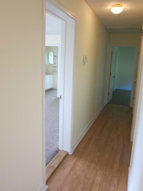 651 Shumate Road Peterstown, WV 24963 - Photo 21 of 42 Gallery Image 21