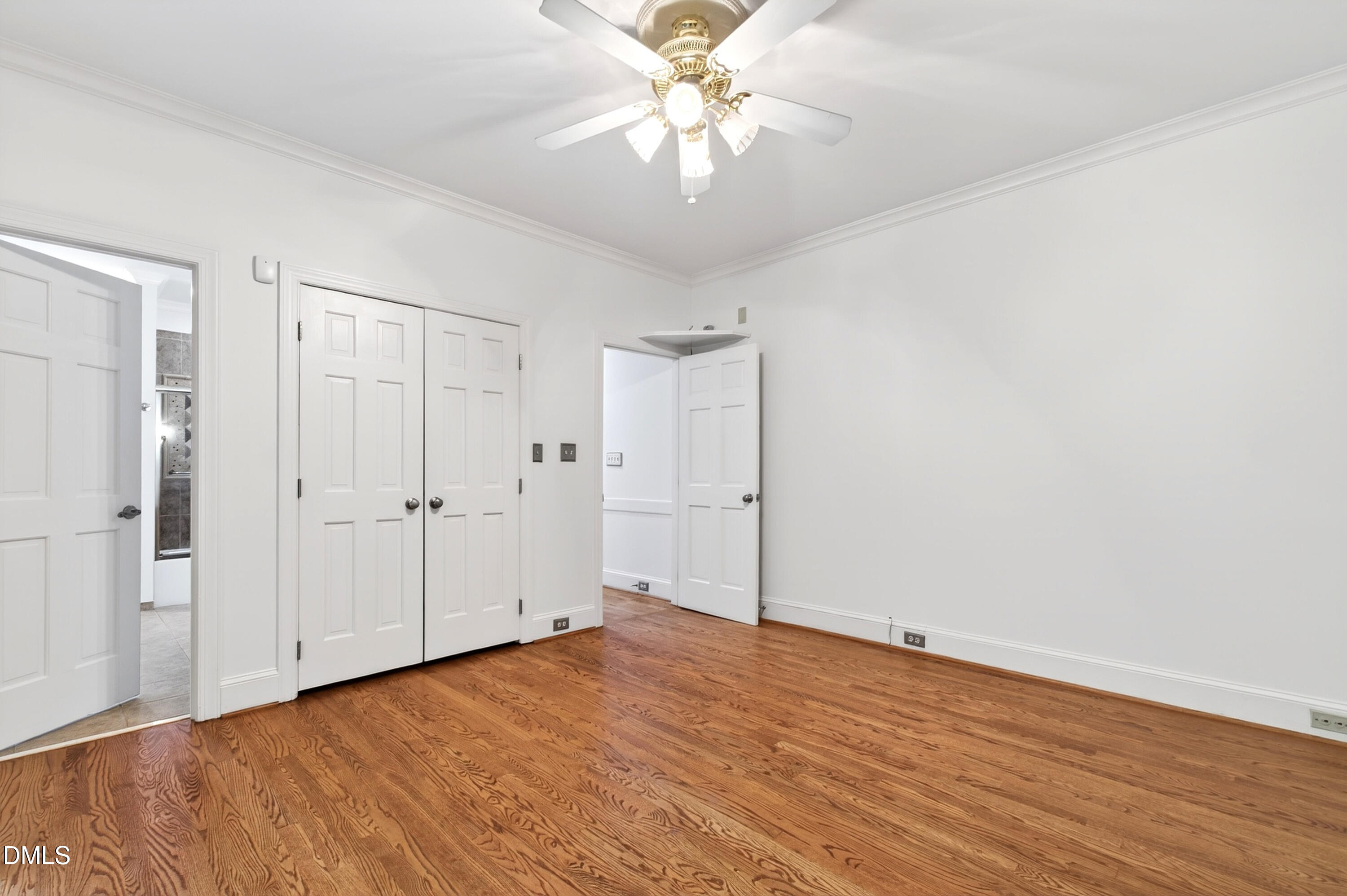 1117 Bentham Drive Raleigh, NC 27614 - Photo 30 of 74