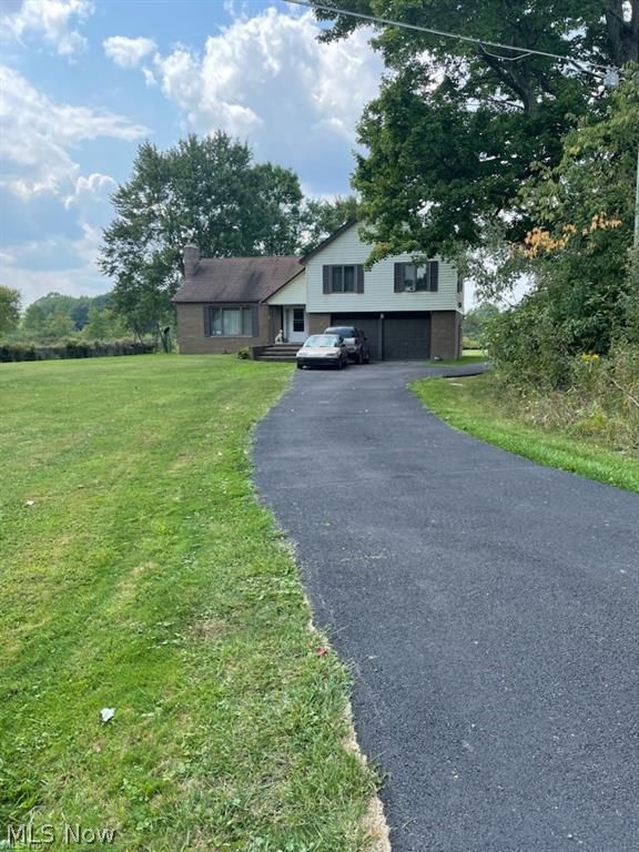 2473 Ranfield Road Mogadore, OH 44260 - Photo 2 of 19