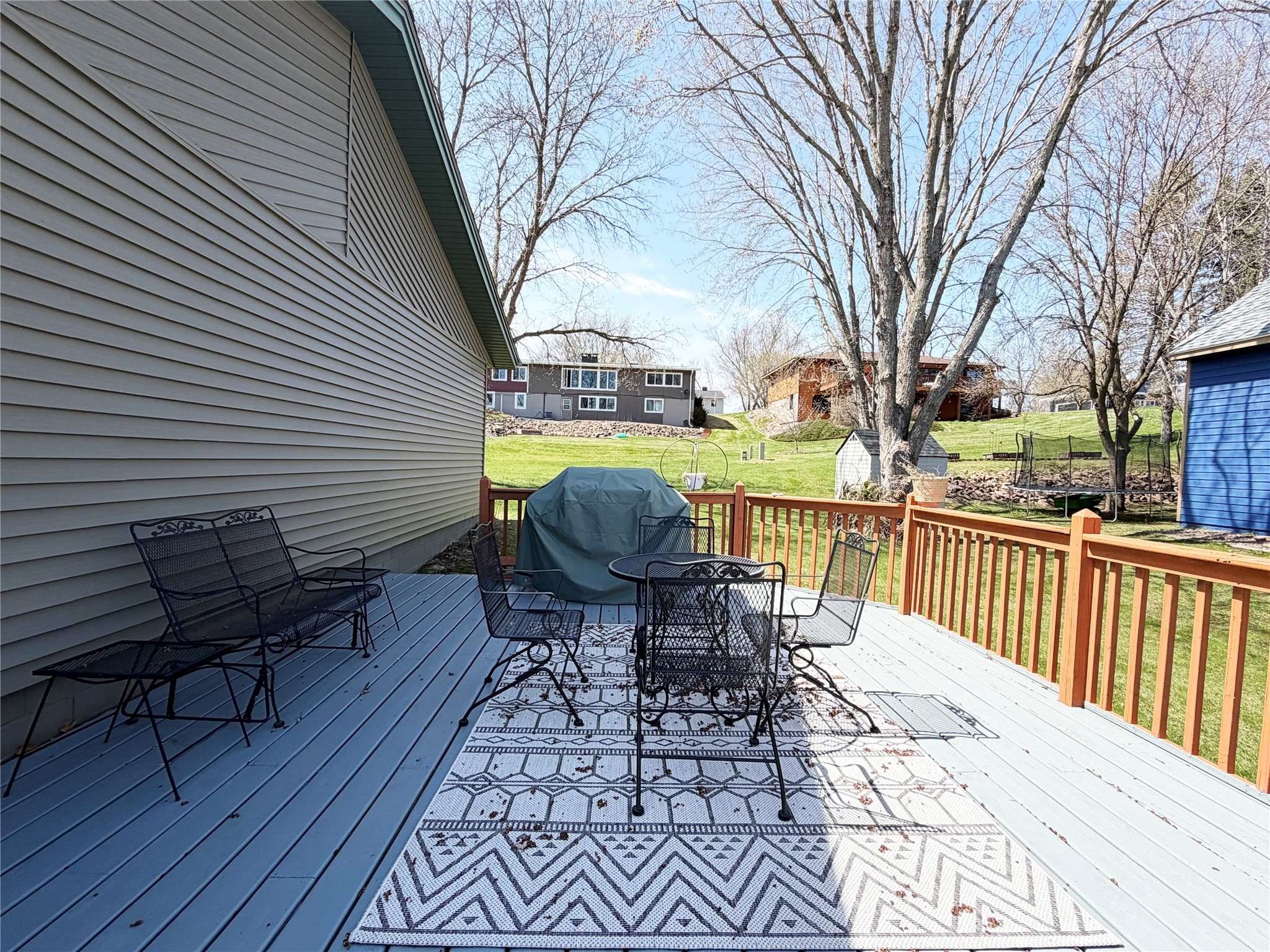 326 Mission Drive Rice Lake, WI 54868 - Photo 24 of 31