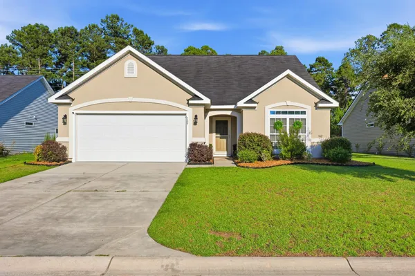 $469,900 | 769 Old Castle Loop, Myrtle Beach, SC 29579