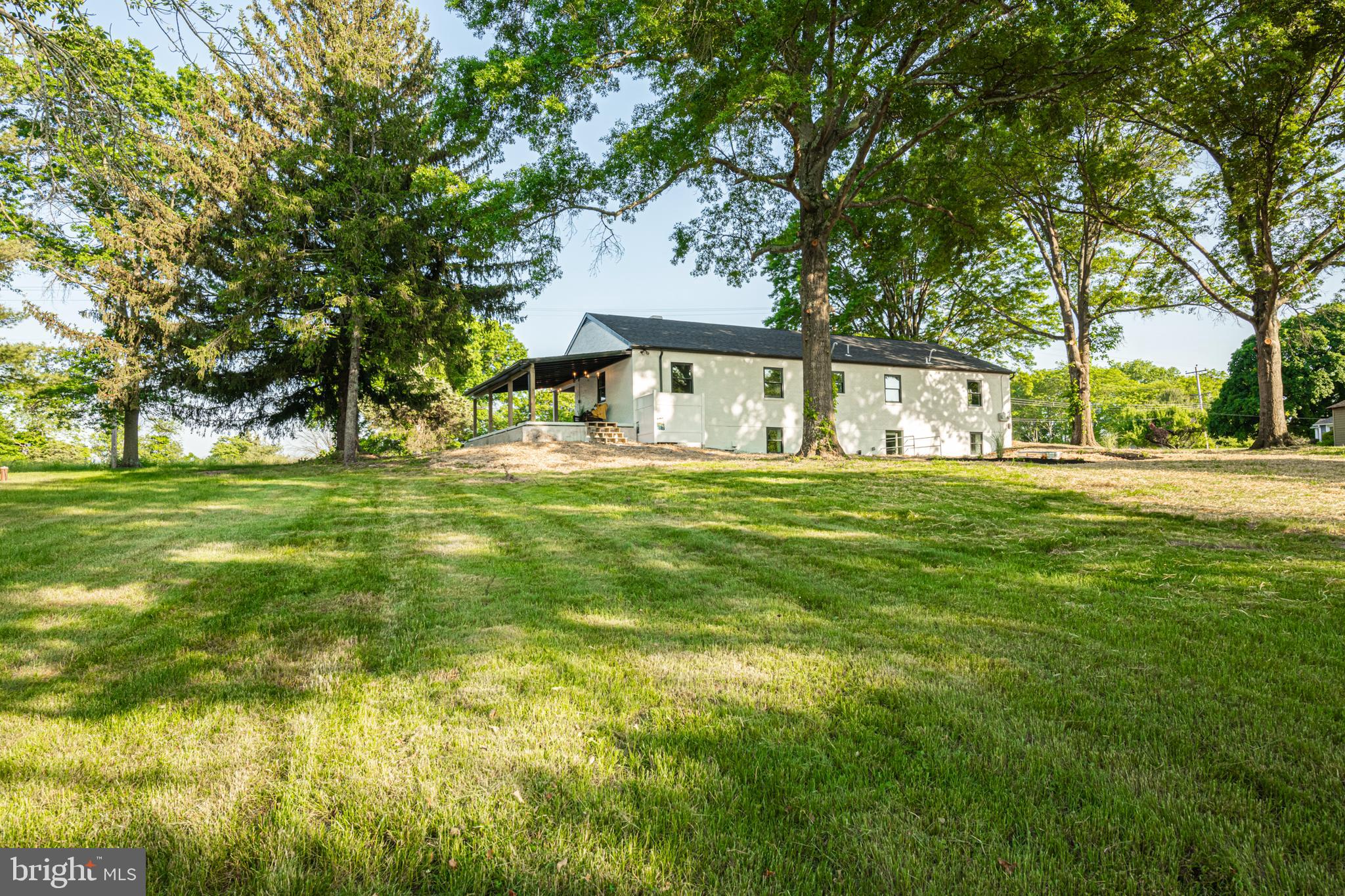 25 Smith Road Schwenksville, PA 19473 - Photo 51 of 54