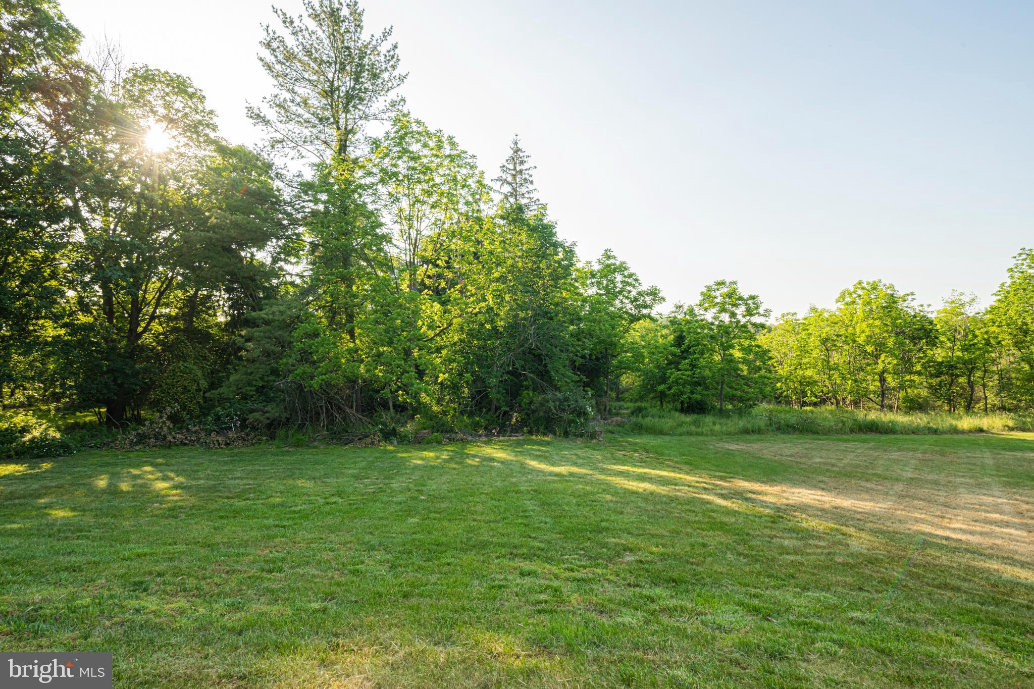 25 Smith Road Schwenksville, PA 19473 - Photo 53 of 54