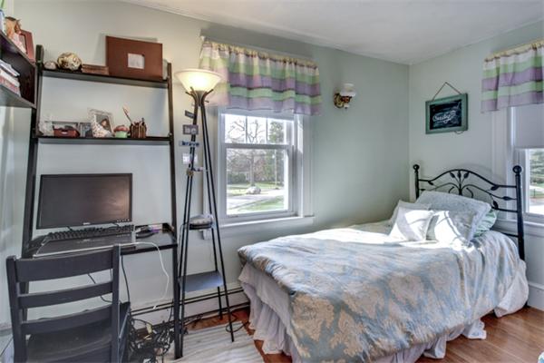 53 Cliff Road Milton, MA 02186 - Photo 10 of 14 Gallery Image 10