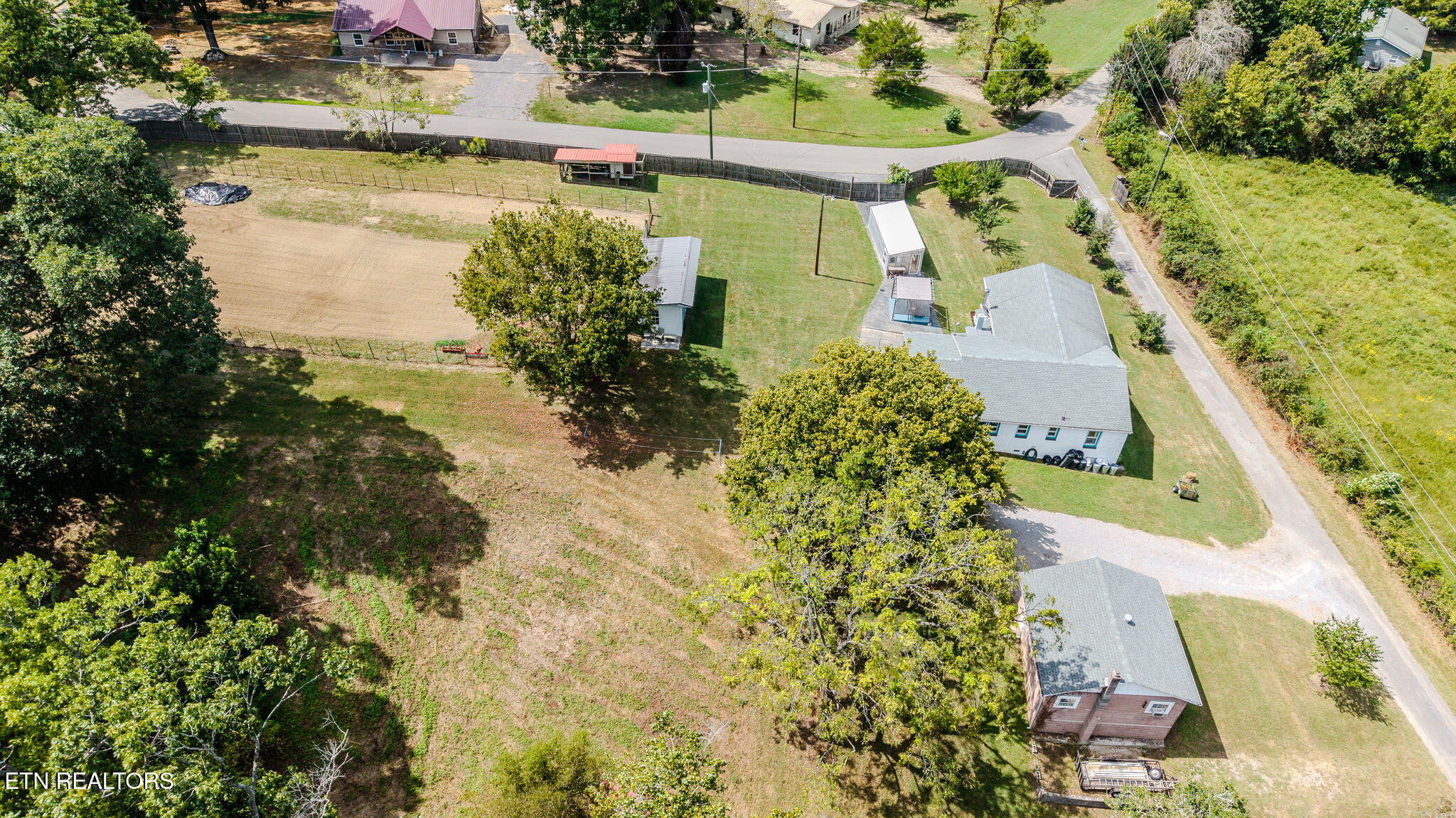 536 Corum Road Knoxville, TN 37924 - Photo 45 of 60 43-web-or-mls-536-corum-rd