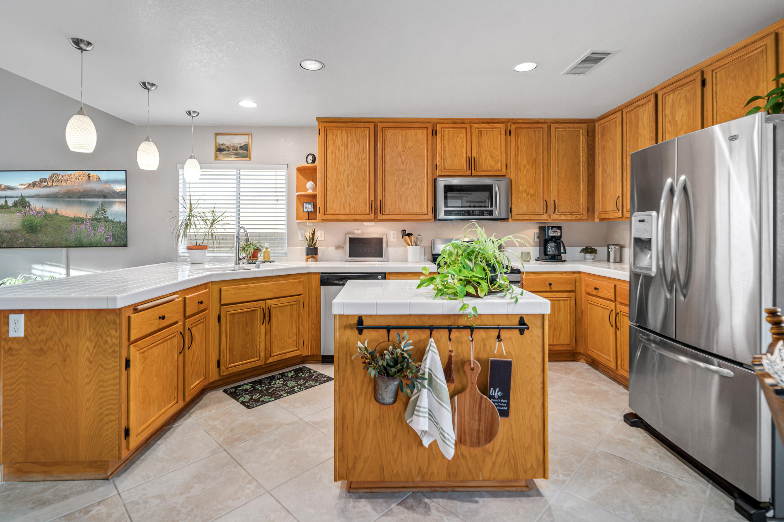 42243 Camden Way Lancaster, CA 93536 - Photo 11 of 45 Camden-11