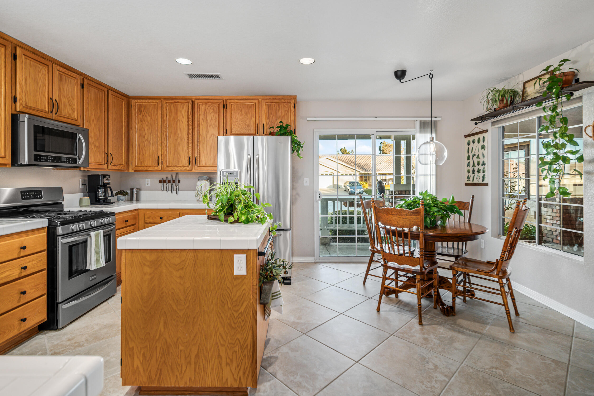 42243 Camden Way Lancaster, CA 93536 - Photo 12 of 45 Camden-12