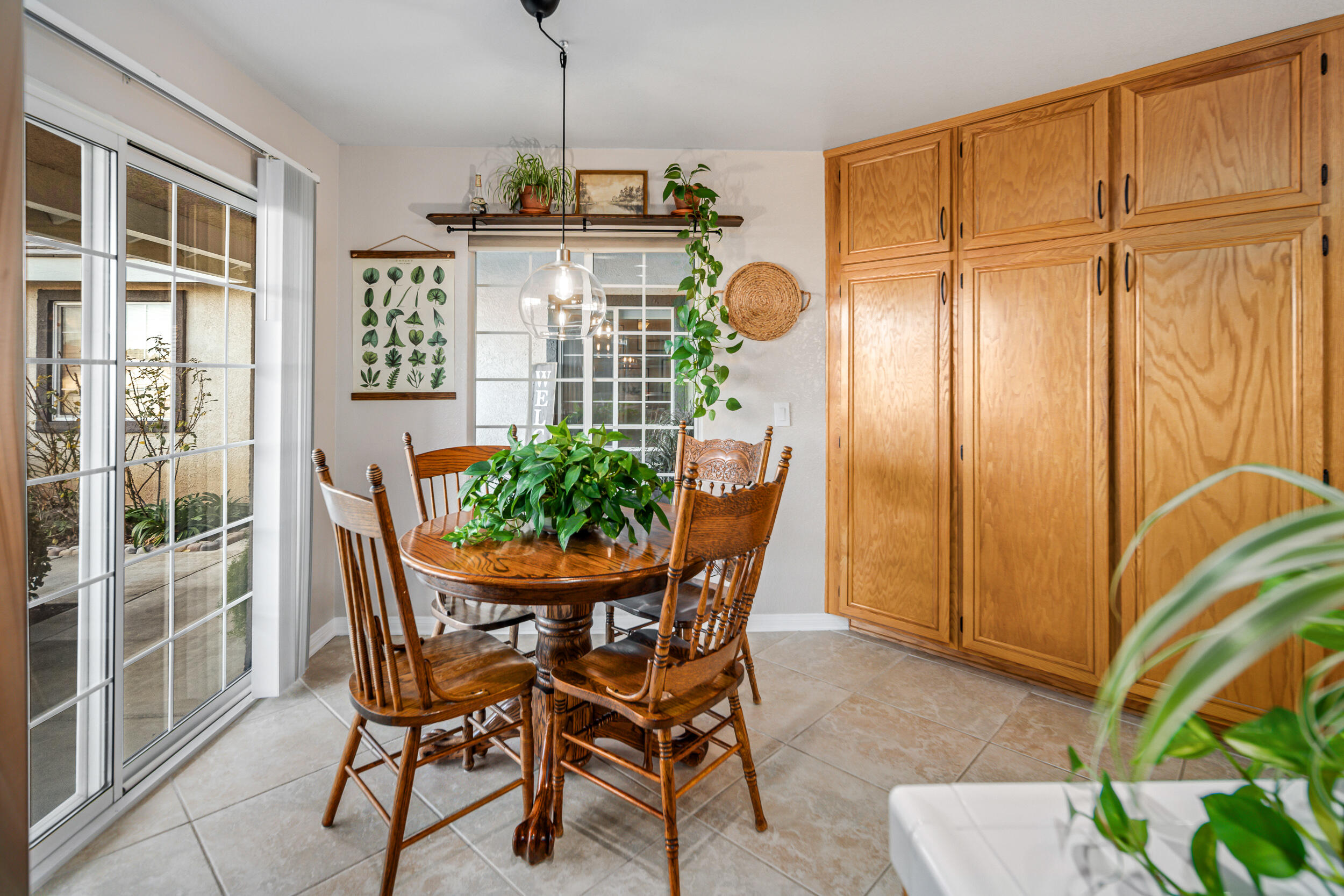 42243 Camden Way Lancaster, CA 93536 - Photo 13 of 45 Camden-13