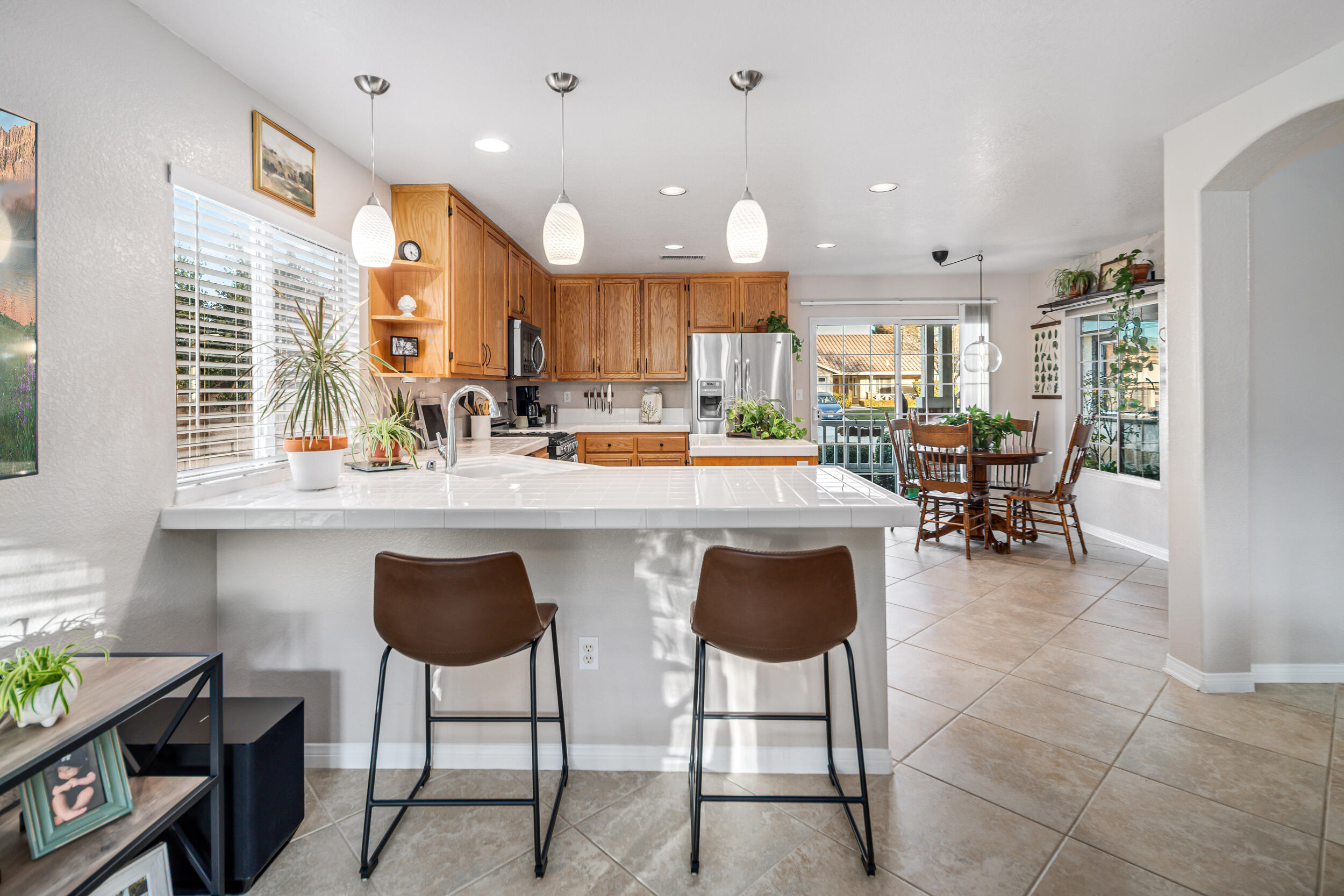 42243 Camden Way Lancaster, CA 93536 - Photo 14 of 45 Camden-14