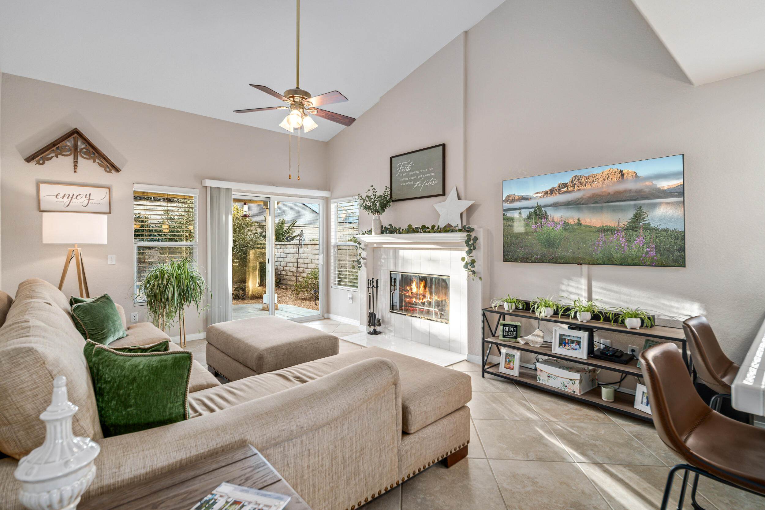 42243 Camden Way Lancaster, CA 93536 - Photo 15 of 45 Camden-15