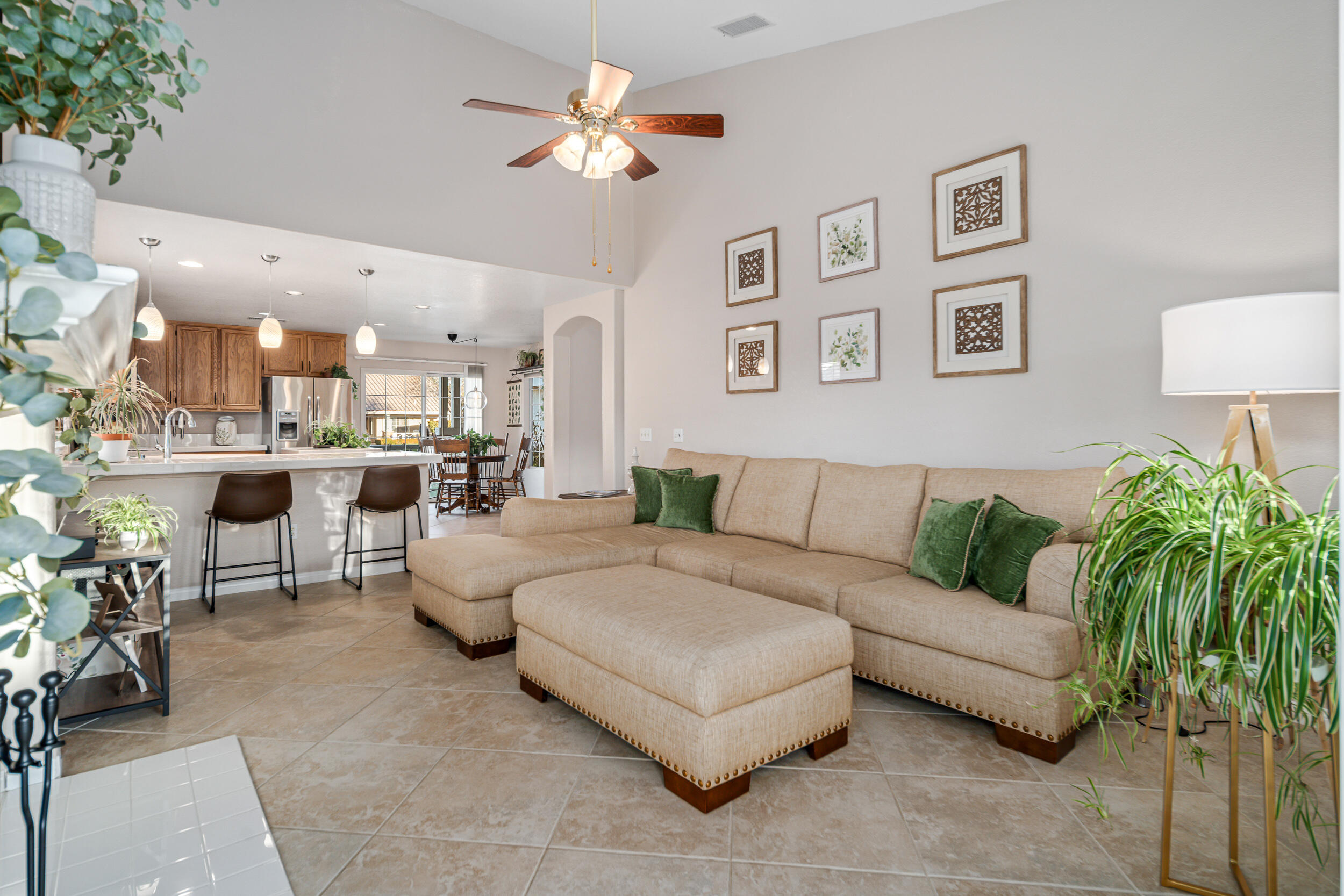 42243 Camden Way Lancaster, CA 93536 - Photo 17 of 45 Camden-17