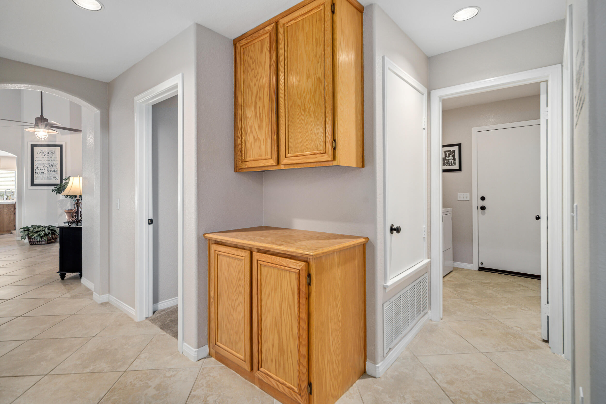 42243 Camden Way Lancaster, CA 93536 - Photo 18 of 45 Camden-18