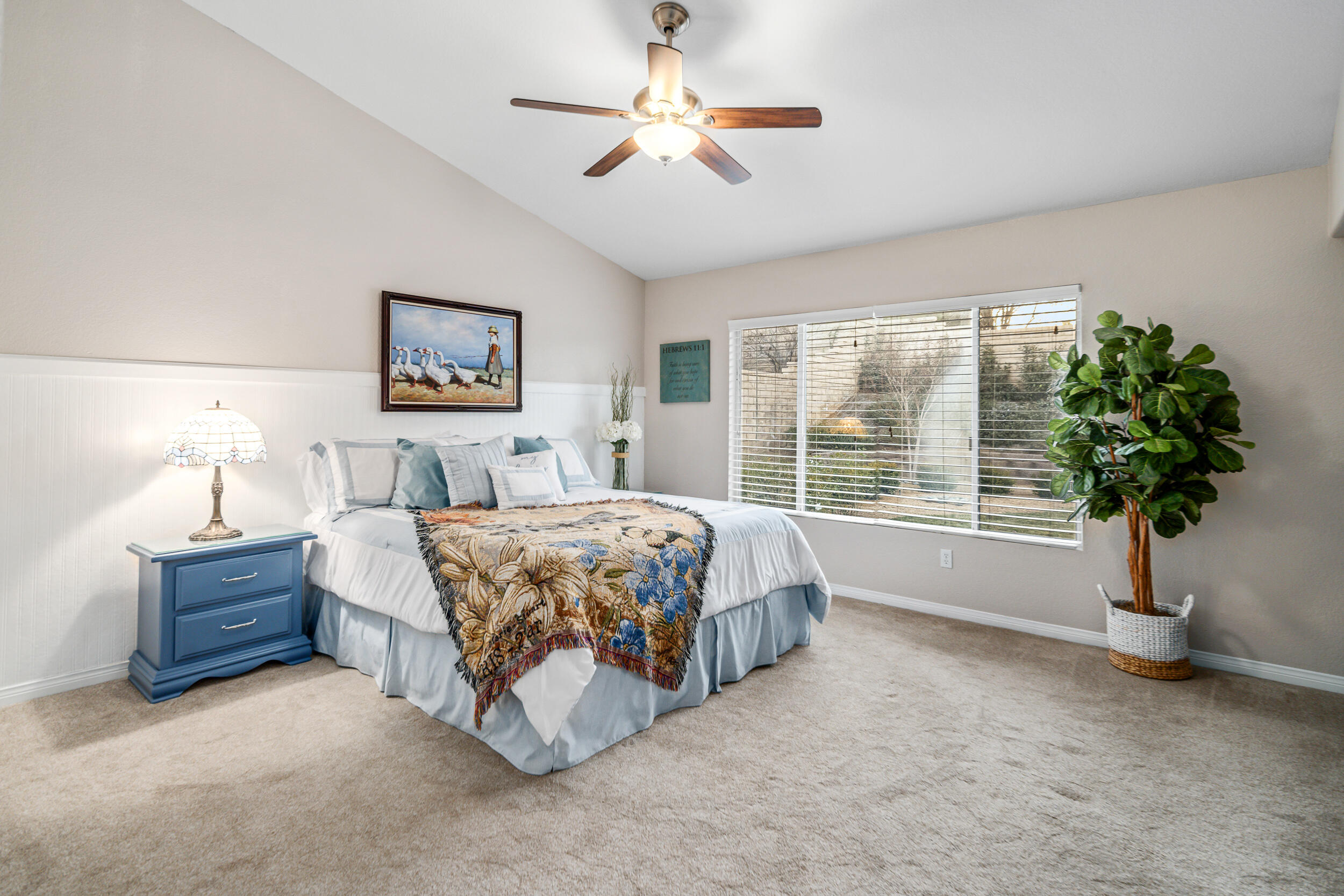 42243 Camden Way Lancaster, CA 93536 - Photo 19 of 45 Camden-19