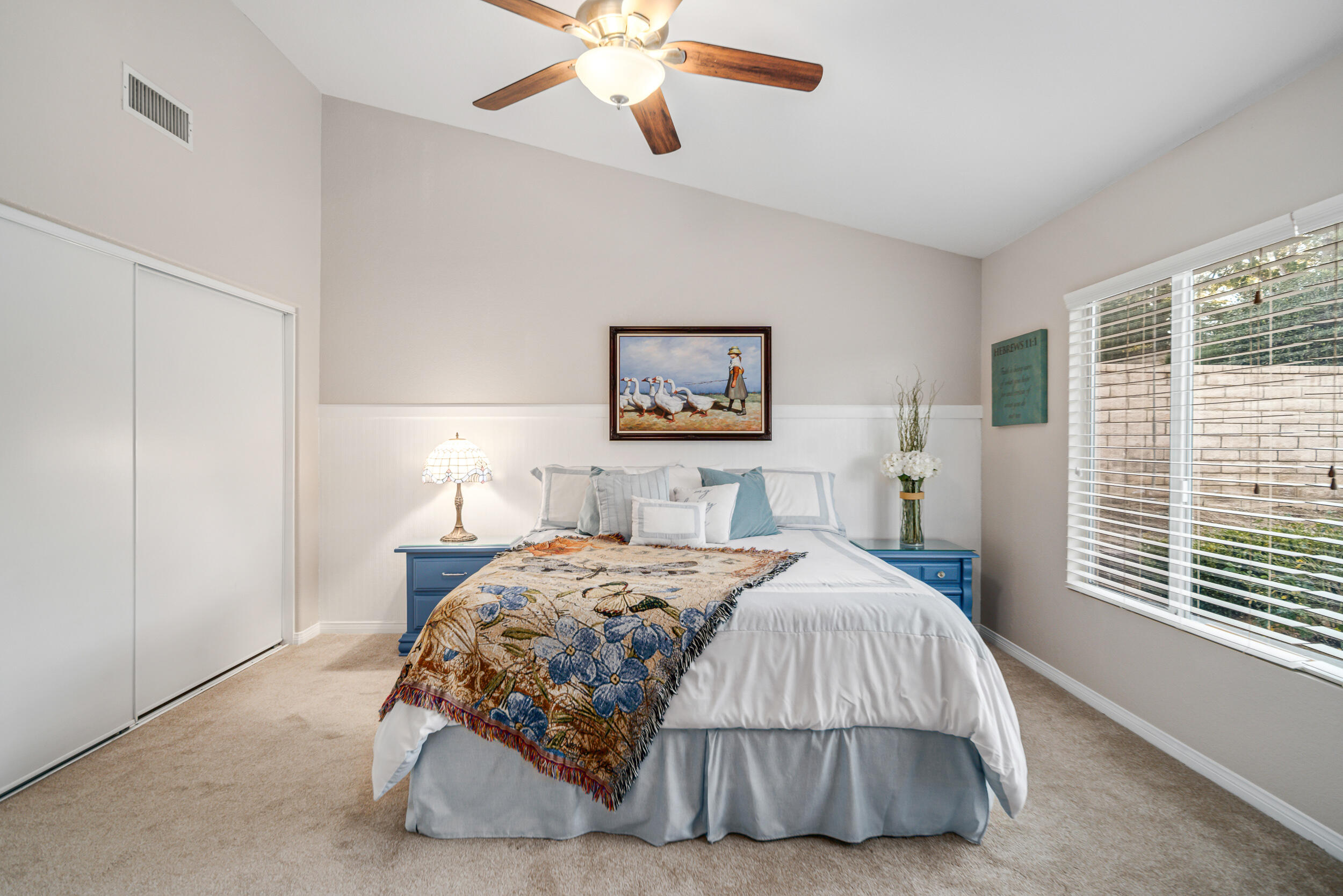 42243 Camden Way Lancaster, CA 93536 - Photo 20 of 45 Camden-20