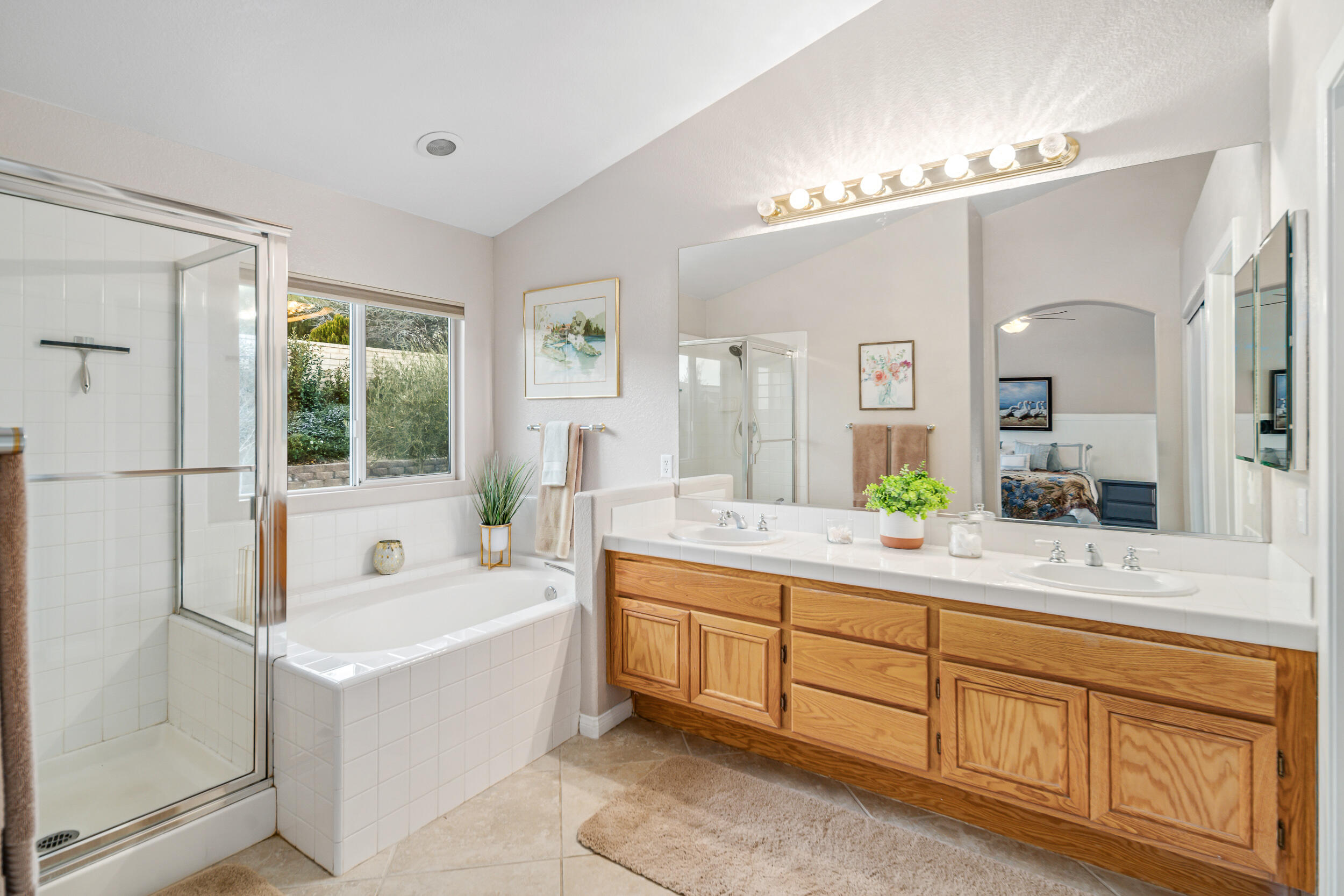 42243 Camden Way Lancaster, CA 93536 - Photo 22 of 45 Camden-22