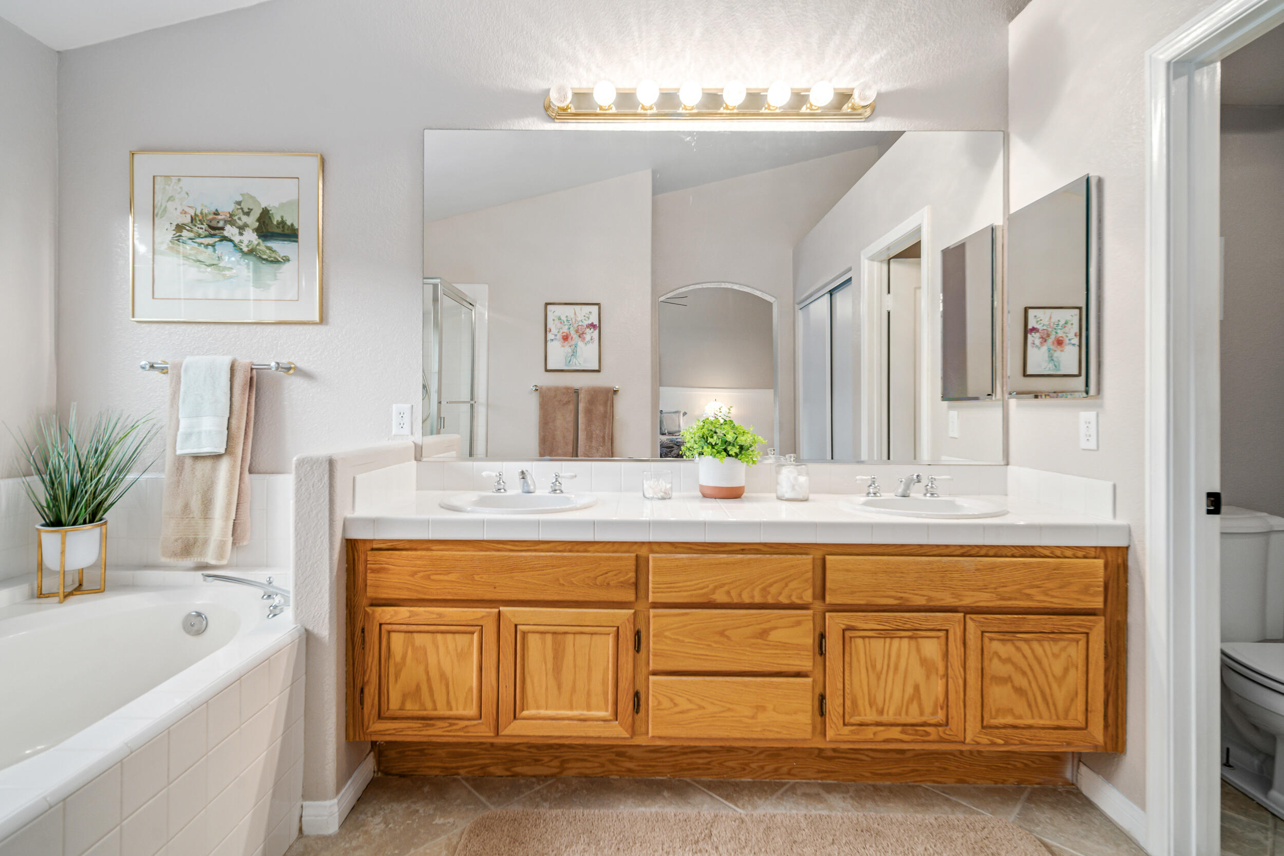 42243 Camden Way Lancaster, CA 93536 - Photo 23 of 45 Camden-23