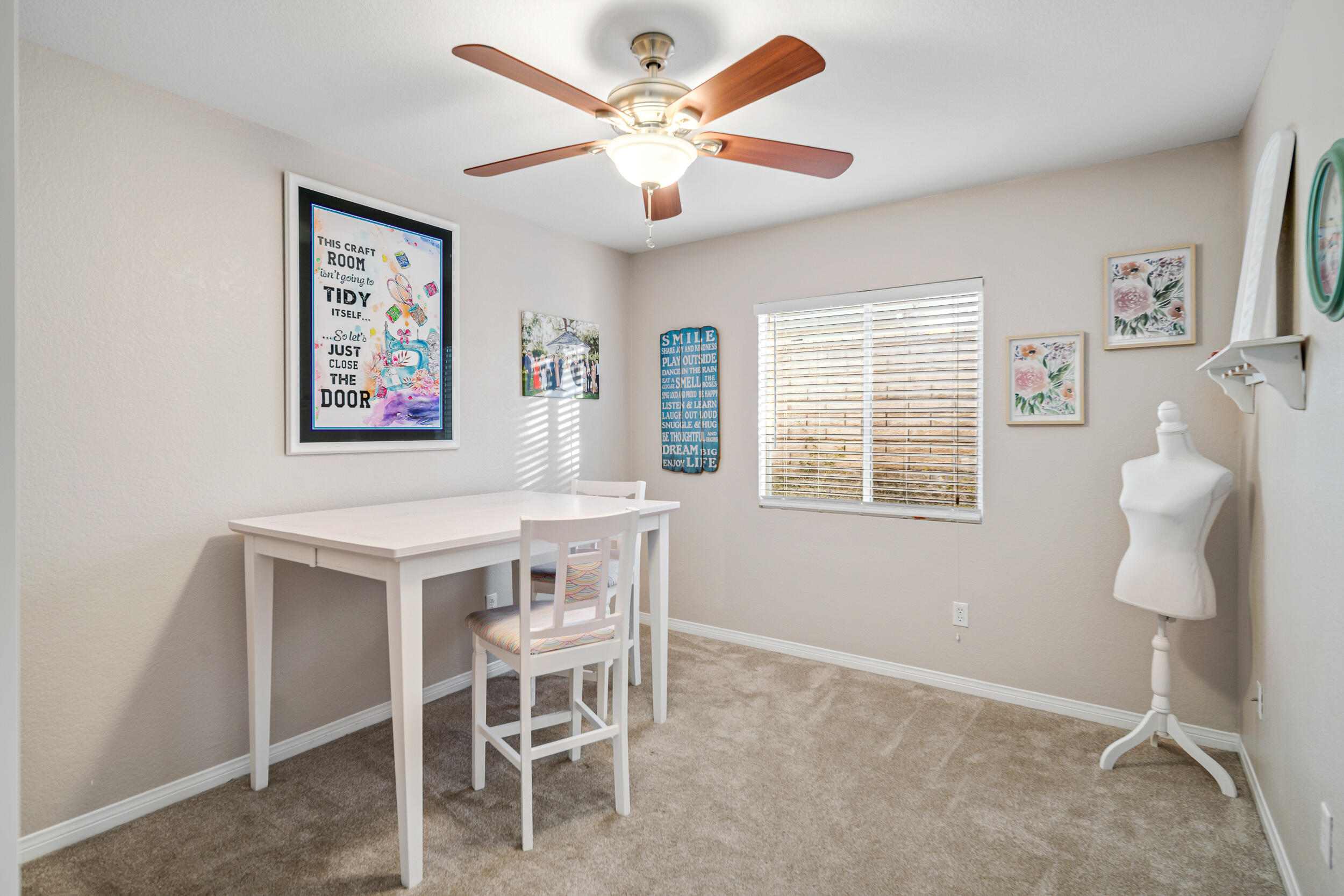 42243 Camden Way Lancaster, CA 93536 - Photo 26 of 45 Camden-26