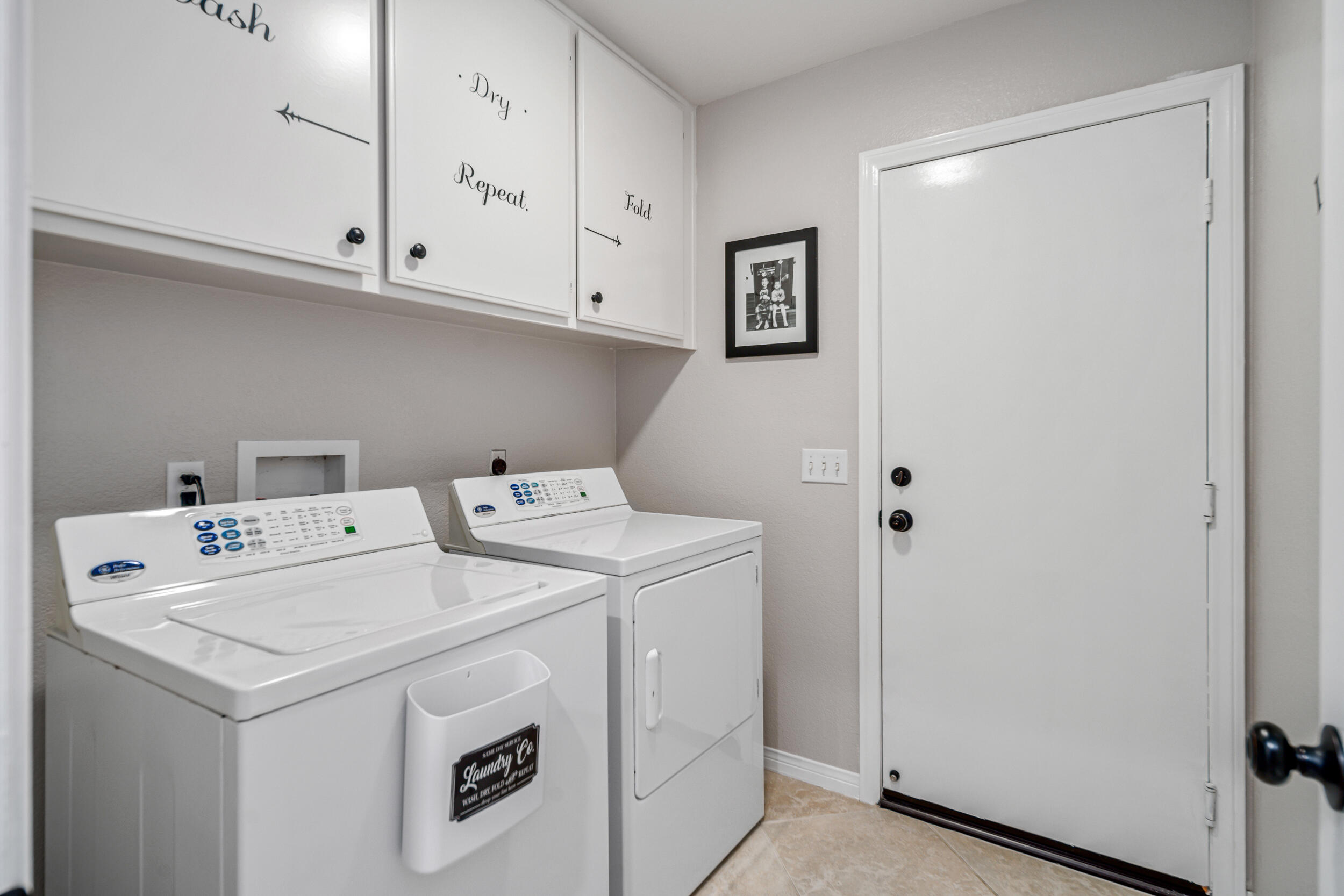 42243 Camden Way Lancaster, CA 93536 - Photo 28 of 45 Camden-28