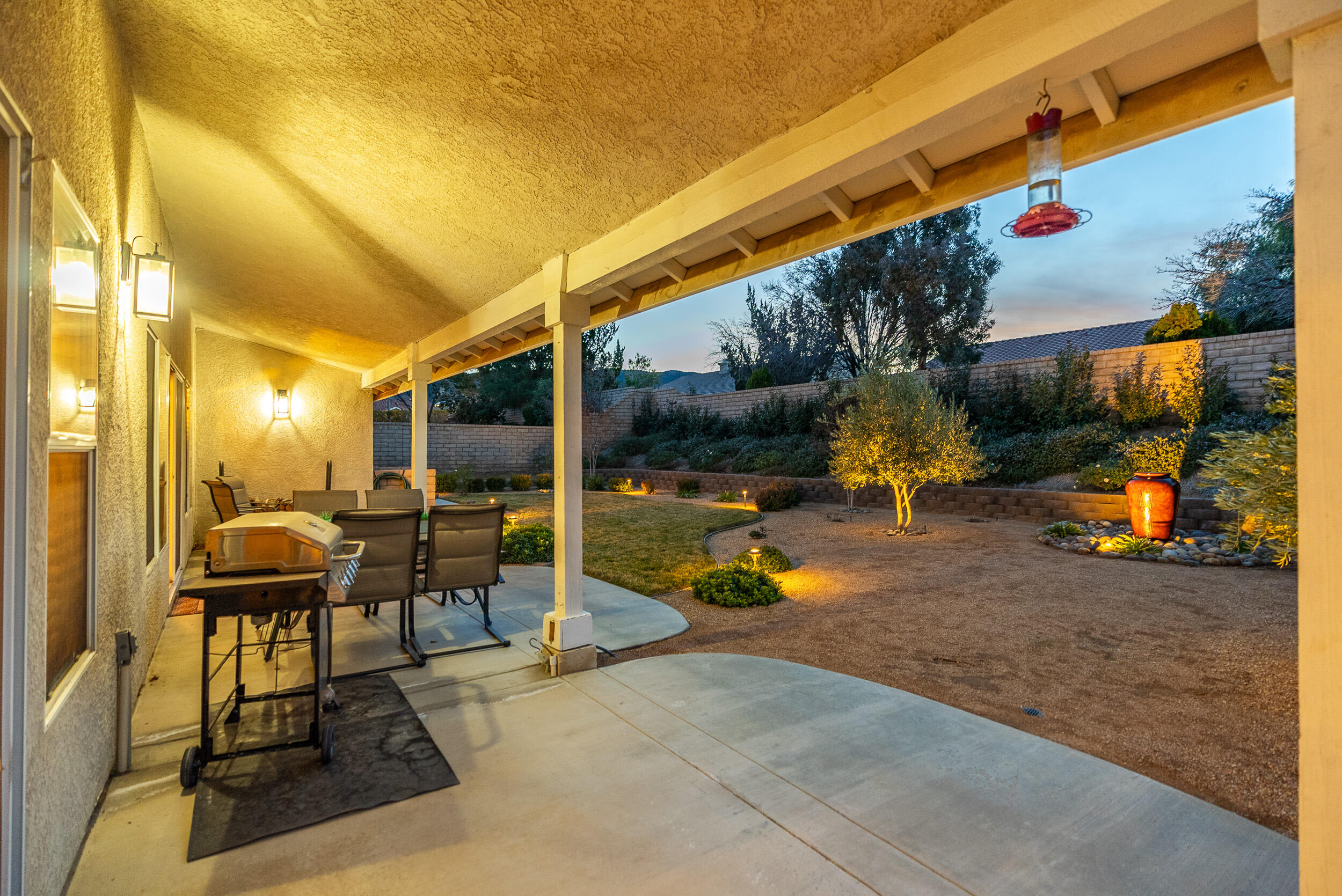 42243 Camden Way Lancaster, CA 93536 - Photo 29 of 45 Camden-29