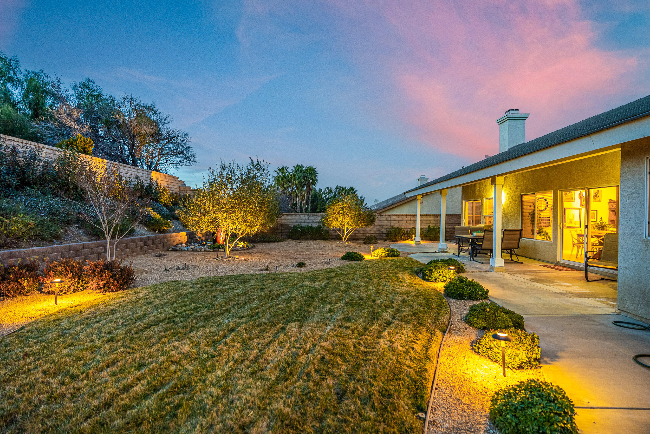 42243 Camden Way Lancaster, CA 93536 - Photo 30 of 45 Camden-30