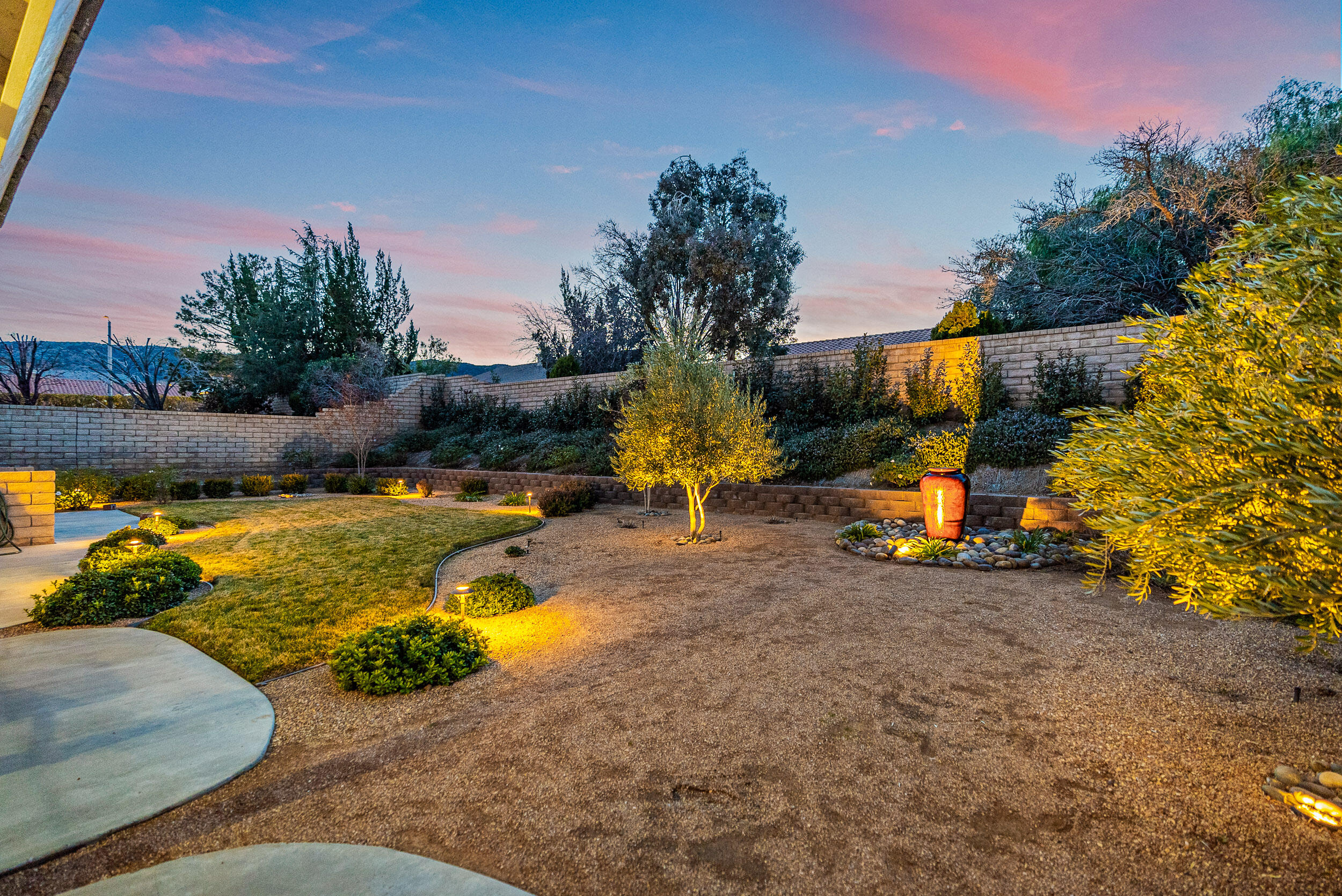 42243 Camden Way Lancaster, CA 93536 - Photo 31 of 45 Camden-31